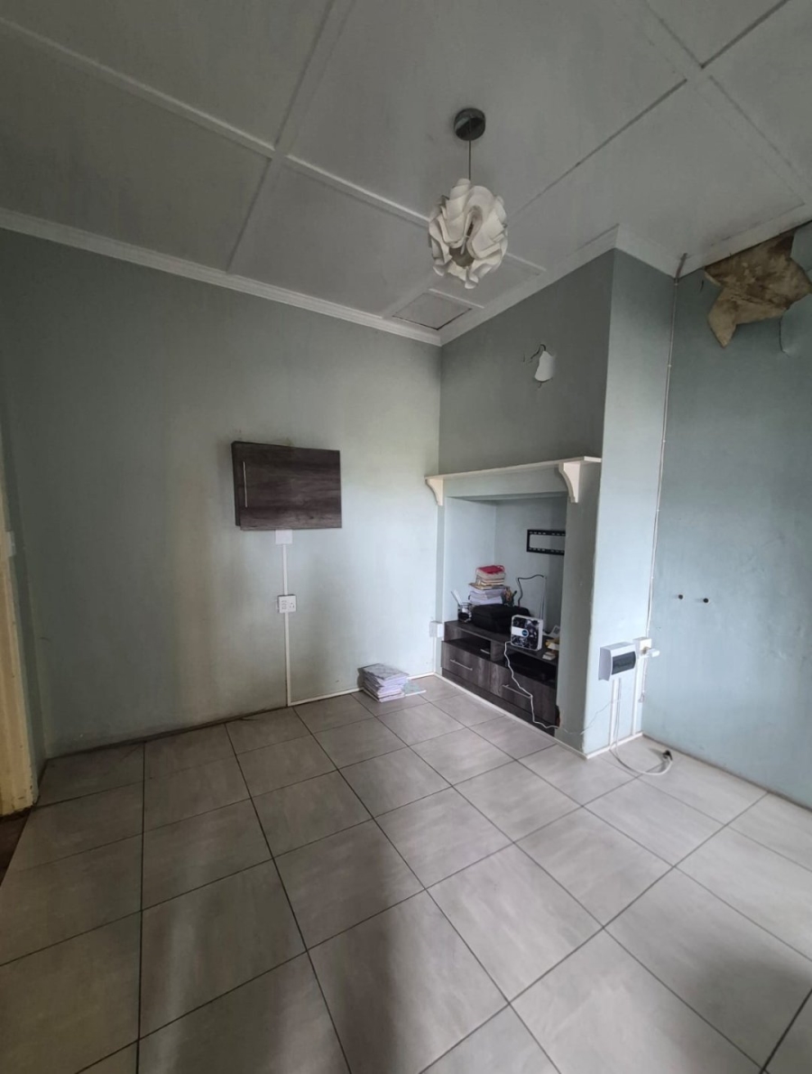 3 Bedroom Property for Sale in Southernwood Eastern Cape